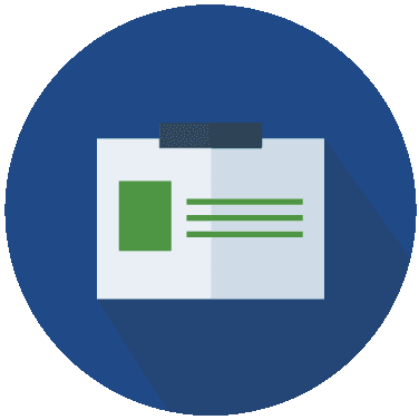 Provider Credentialing