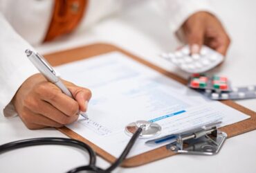 Medical Billing Services