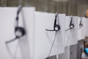 Mastering Healthcare Revenue Cycle Management (RCM) Services