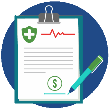 Medical Billing Services