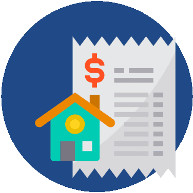 Home Health Billing Services