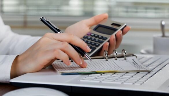 Navigating Medical Billing for Specialized Fields: Oncology, Neurology,Gastroenterology, and More