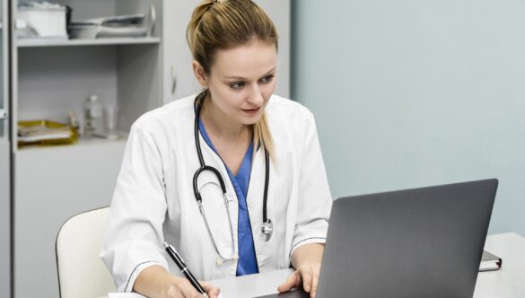 Effective Medical Billing Strategies for Small Practices and Healthcare Providers