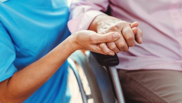 Optimizing Home Health Billing for Providers, Nurses, and Caregivers