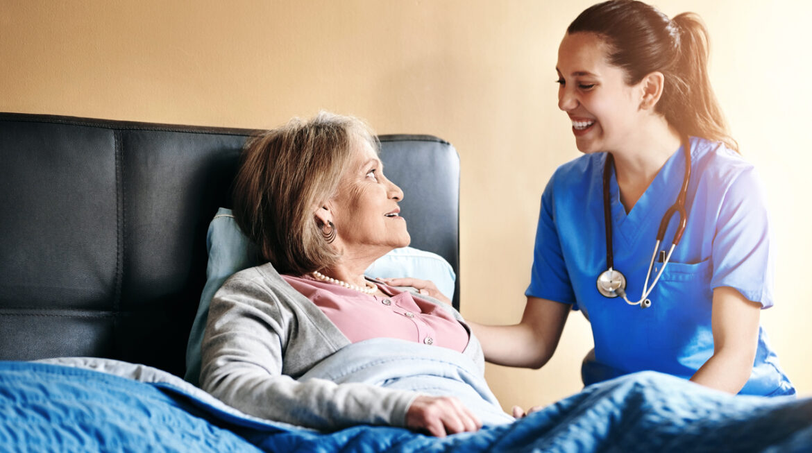 Choosing the Best Home Health Billing Services for Your Agency